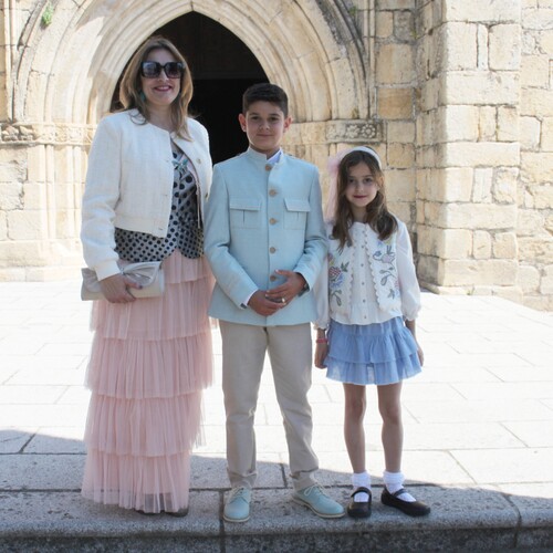 Comuniones 17 mayo 2025 (34)